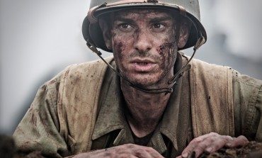 See the Emotional and Action-Packed Trailer for Mel Gibson's 'Hacksaw Ridge'