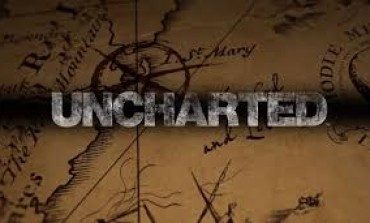 Joe Carnaham Set to Pen 'Uncharted'