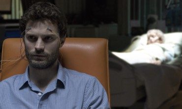 Check Out the Trailer for 'The 9th Life of Louis Drax'