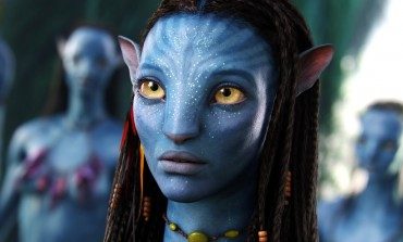 James Cameron Discusses 'Avatar' Sequel Writing Process