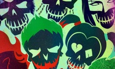 'Suicide Squad' Soundtrack Revealed in SDCC Trailer
