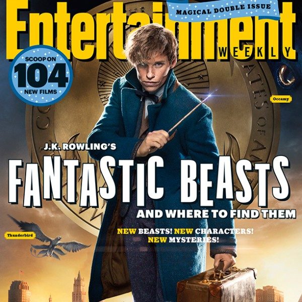 Fantastic-Beasts-EW-Cover