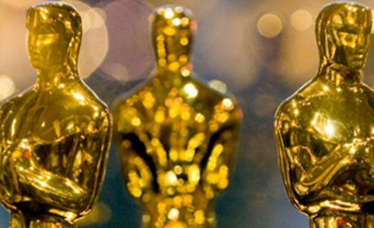 The 93rd Oscars Will Not Have A Host