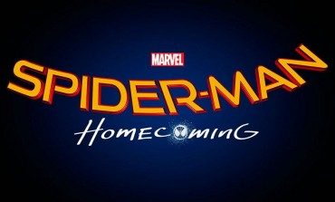 Leaked Call Sheet Reveals Easter Eggs for 'Spider-Man: Homecoming'