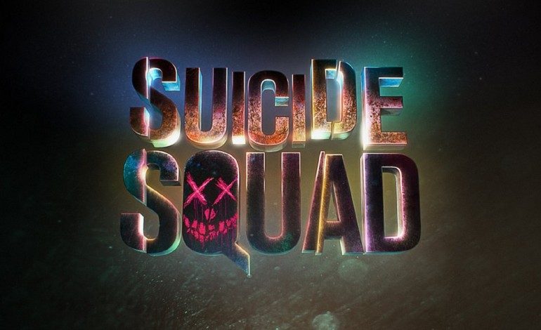 ‘Don’t Breathe’ Ends ‘Suicide Squad’ Box Office Streak