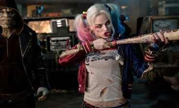 'Suicide Squad' Steals $20.5 Million in Thursday Night Release