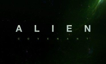 'Alien: Covenant' Video Features Katherine Waterston in Hypersleep