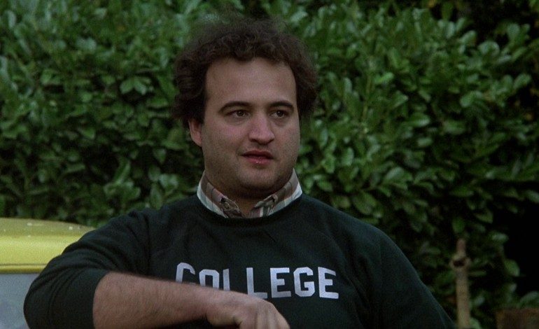 ‘Animal House’ Back After 38 Years!!!