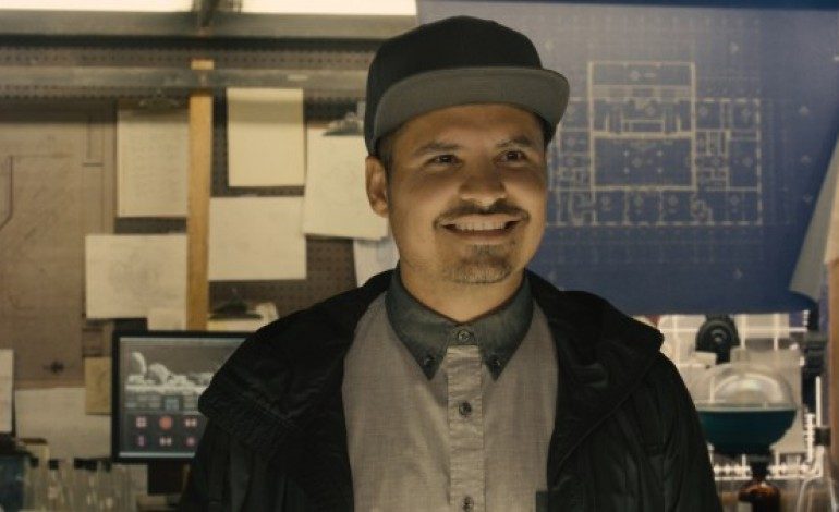 Michael Peña and Dianne Wiest Join Cast of Clint Eastwood’s ‘The Mule’