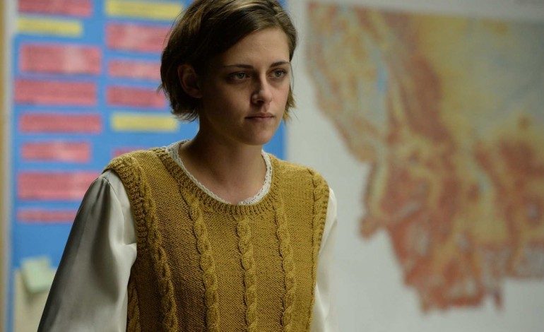 ‘Certain Women’ Trailer: Hollywood Heavyweights Bring Powerful Women to the Screen