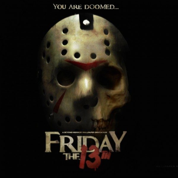 friday-the-13th