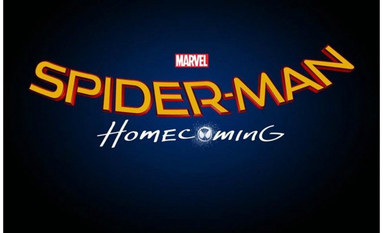 The Tinkerer Joins ‘Spider-Man: Homecoming’