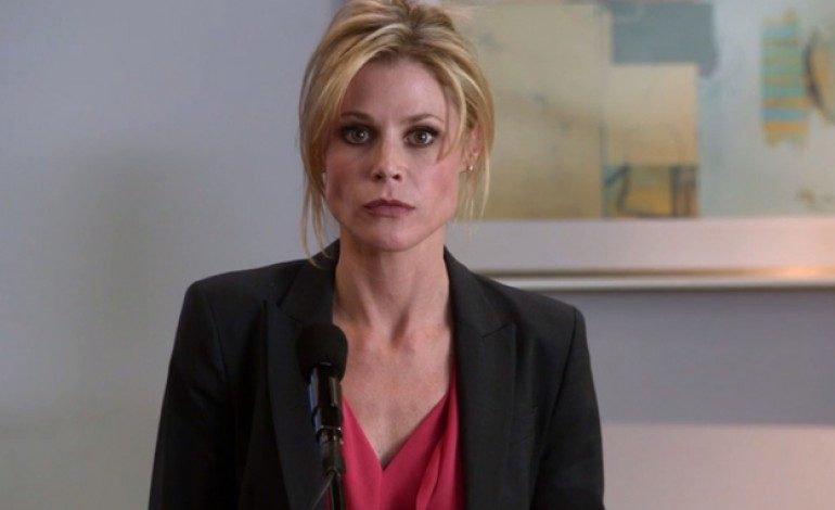 Julie Bowen Joins ‘Life of the Party’ Opposite Melissa McCarthy