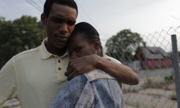 Movie Review – ‘Southside With You’
