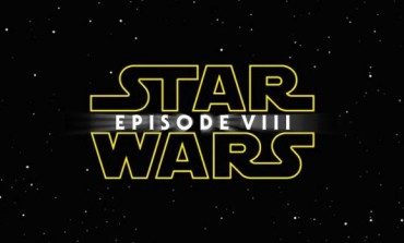 John Williams Will Start Scoring 'Star Wars: Episode VIII' in a Few Weeks