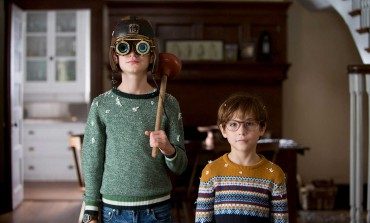 Colin Trevorrow's 'The Book of Henry' Pushed to 2017