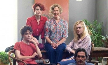 A24 Teases Dynamic Indie Ensemble in First Trailer for '20th Century Women'