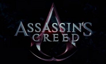 New 'Assassin's Creed' Image Shows Michael Fassbender on the Prowl