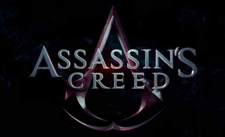 New ‘Assassin’s Creed’ Image Shows Michael Fassbender on the Prowl