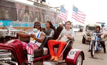 #MakeAmericaSmartAgain to Host Screening of Mike Judge's Cult Classic 'Idiocracy' on September 24th