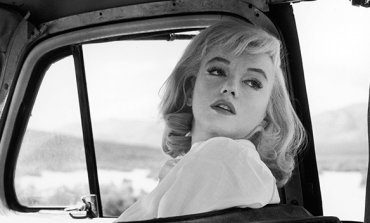 Marilyn Monroe Biopic 'Blonde' Finds a Home with Netflix & Director Andrew Dominik