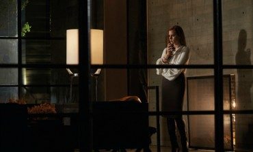 First Teaser of Tom Ford's 'Nocturnal Animals' Promises an Intriguing New Thriller