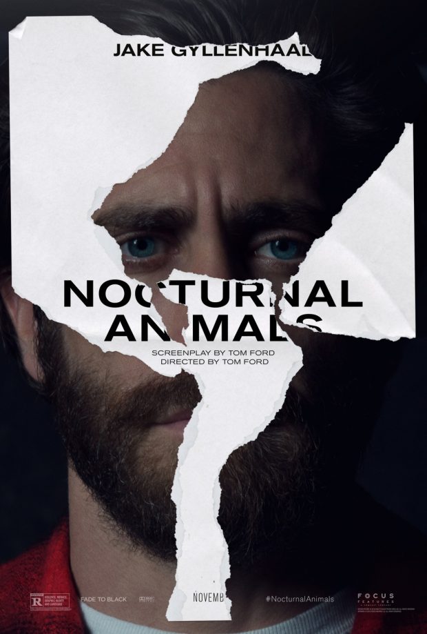 Nocturnal-Animals-3-620x919
