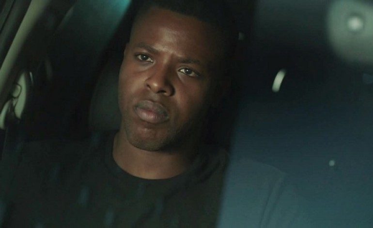 Marvel Taps Winston Duke as M’Baku in ‘Black Panther’
