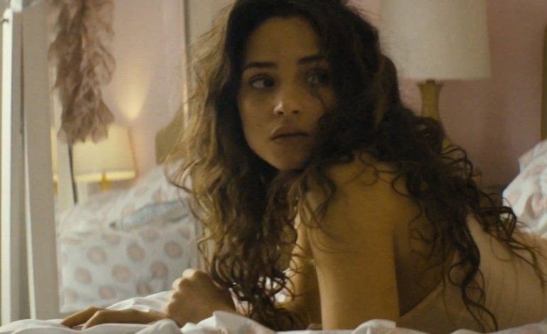 Adria Arjona Rumored to Play Martine Bancroft in ‘Morbius’