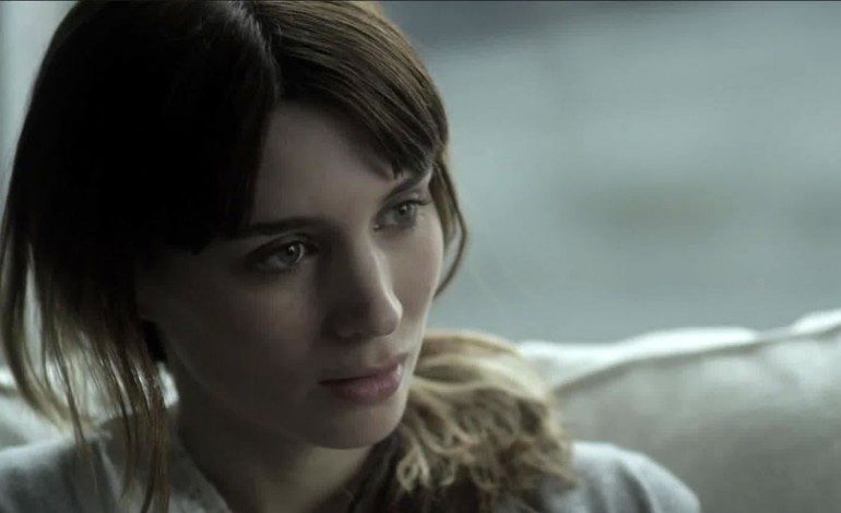 Rooney Mara to Play Pop Star in Music Drama ‘Vox Lux’
