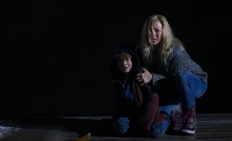 See Jacob Tremblay Haunt Naomi Watts in the Trailer for ‘Shut In’