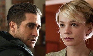 Carey Mulligan and Jake Gyllenhaal to Star in Paul Dano's 'Wildlife'