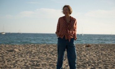 AFI Fest to Screen '20th Century Women' and Hold Tribute for Star Annette Bening
