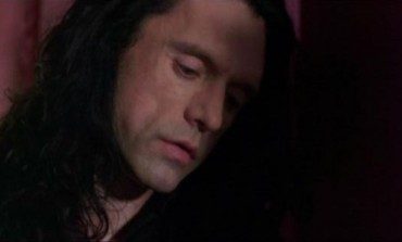 Tommy Wiseau and Greg Sestero - Duo Behind Infamous 'The Room' - Reunite To Bring Us 'Best F(r)iends'