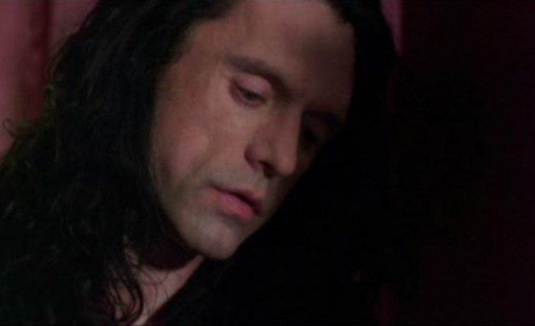 Tommy Wiseau and Greg Sestero – Duo Behind Infamous ‘The Room’ – Reunite To Bring Us ‘Best F(r)iends’