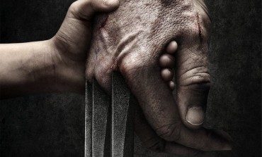 Wolverine 3 'Logan' Cast Unveiled