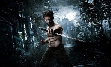 'Wolverine 3' Updates: Title Confirmed; New Images Double Down on R-Rating