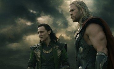 7 Things You Need to Know About 'Thor: Ragnarok'