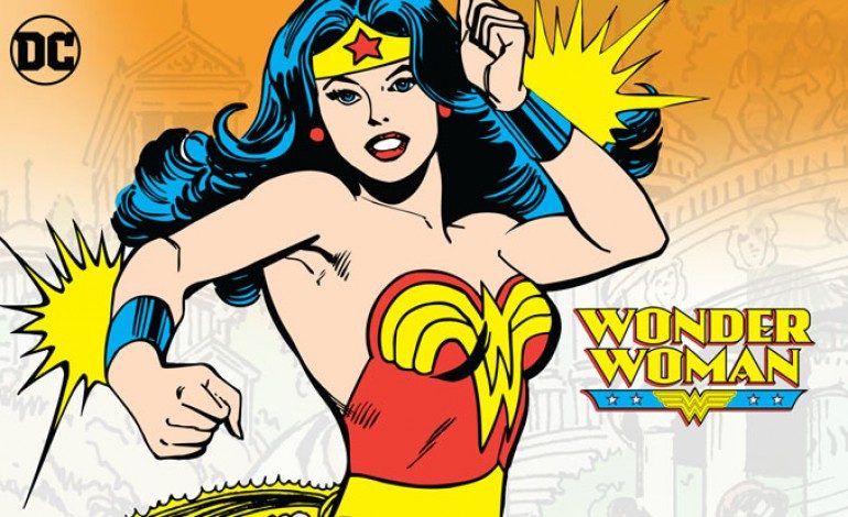 Sony Acquires ‘Professor Marston & The Wonder Women’
