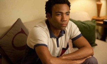 Donald Glover Cast as Young Lando Calrissian in Han Solo 'Star Wars' Film