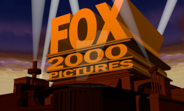 Fox 2000 Acquiring Screen Rights to ‘The Woman in the Window’