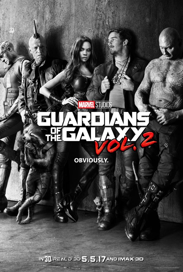 guardians-of-the-galaxy-2-2