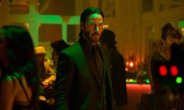 Check Out the Trailer for 'John Wick: Chapter 2'