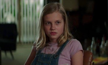 'Nice Guys' Actress Angourie Rice Joins Sofia Coppola's 'The Beguiled'