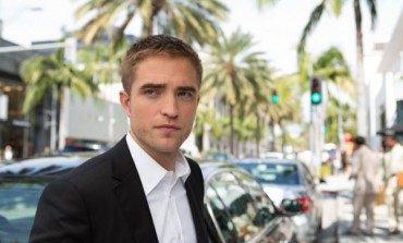A24 Acquires Rights to Crime Drama 'Good Time'; Robert Pattinson Attached