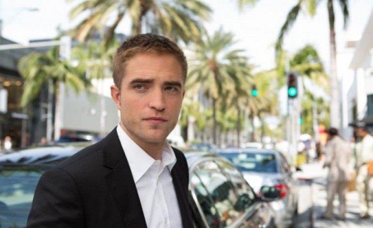 A24 Acquires Rights to Crime Drama ‘Good Time’; Robert Pattinson Attached