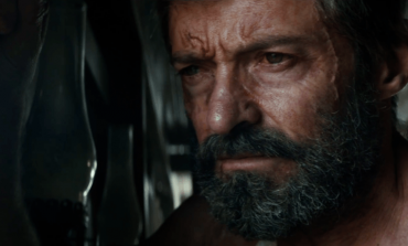 'Logan' Trailer: The Last Stand for Hugh Jackman's Wolverine