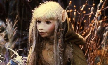 Unexpected Turn For Long-Gestating 'The Dark Crystal' Sequel