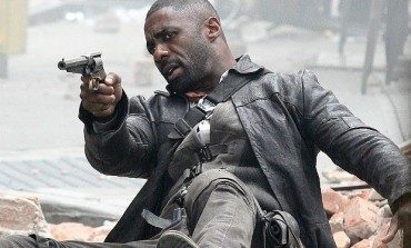 Sony Pushes Back 'The Dark Tower' and Rejiggers 2017 Slate