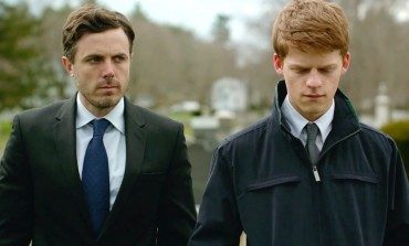 2017 Screen Actors Guild Nominations; 'Manchester by the Sea' Leads